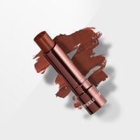 Tinted Lip Balm Sienna